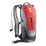 deuter(ドイター) ハイドロライト2.0 D32159-051 ランニングバックパック･ベスト