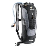 deuter(ドイター) ハイドロライト3.0 D32169-749 ランニングバックパック･ベスト