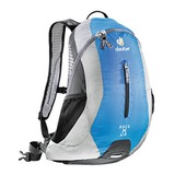 deuter(ドイター) レースXエアー D32039-339 10～19L