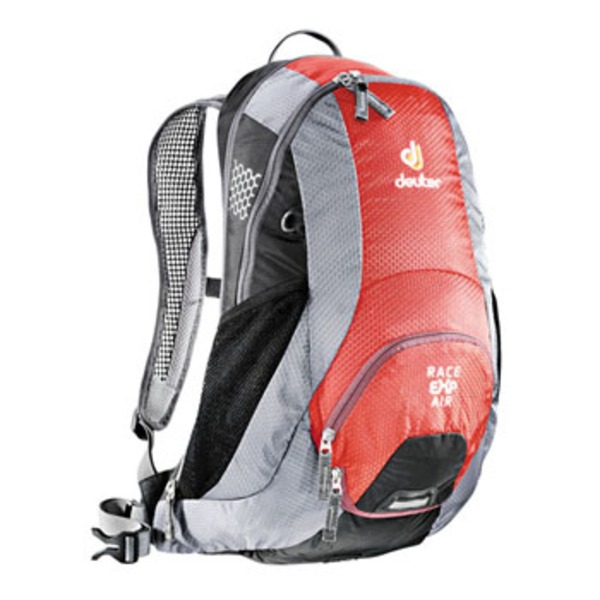 Deuter ドイター レースexpエアー D329 051 アウトドア用品 釣り具通販はナチュラム