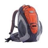 deuter(ドイター) スーパーバイク D32116-948 20～29L