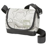 THE NORTH FACE(ザ･ノース･フェイス) BC Messenger Bag Mini NM08909 【廃】メッセンジャーバッグ