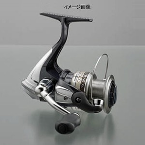 V}m(SHIMANO) GAmX@QTOO@iRtj