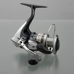 V}m(SHIMANO) GAmX@QTOO@itj