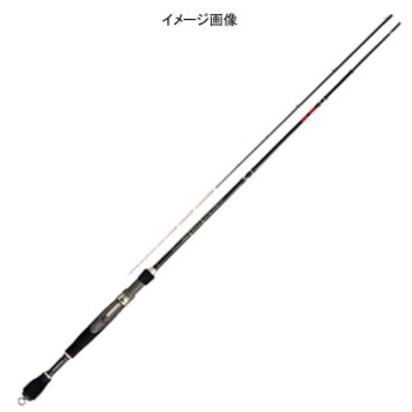 がまかつ(Gamakatsu) がまちぬ かせいかだSP玄凪 1.1M 20558-1.1｜アウトドア用品・釣り具通販はナチュラム