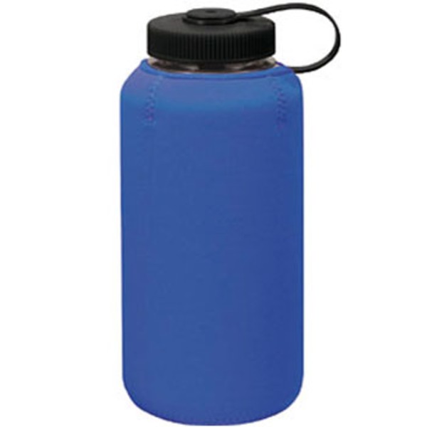 nalgene(ナルゲン) 広口1.0L用 ソフトボトルケース 61256 ボトルケース