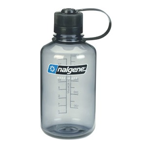 nalgene(ナルゲン) 細口0.5L Tritan 91321