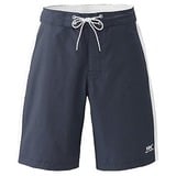 HELLY HANSEN(ヘリーハンセン) HH79201 WATER SHORT Men’s HH79201 水着(メンズ)