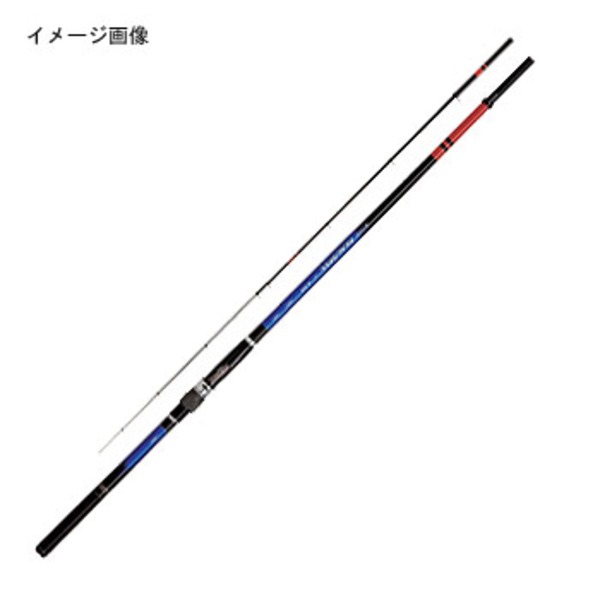 がまかつ(Gamakatsu) がまかつ 海上釣堀REAL-SPECM 3.5M 20586-3.5｜アウトドア用品・釣り具通販はナチュラム