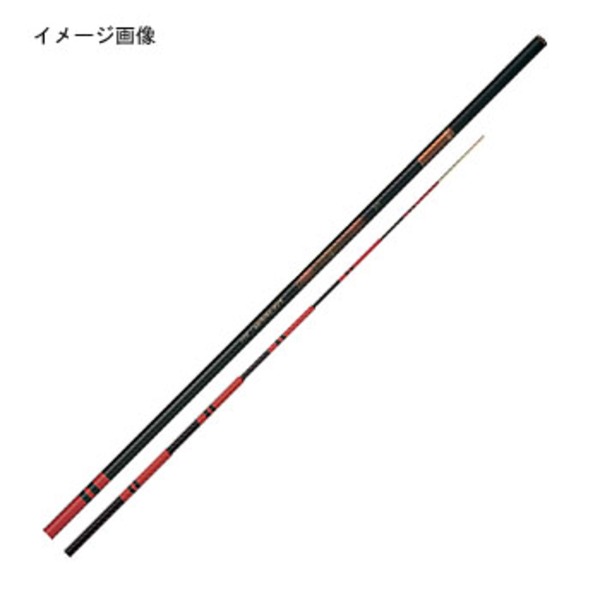 がまかつ(Gamakatsu) がま鮎 グレイサー 超硬 9.0M ｜アウトドア用品・釣り具通販はナチュラム