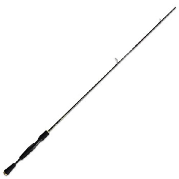 ダイワ(Daiwa) PRIMEGATE(プライムゲート) 602LFS 01403225｜アウトドア用品・釣り具通販はナチュラム