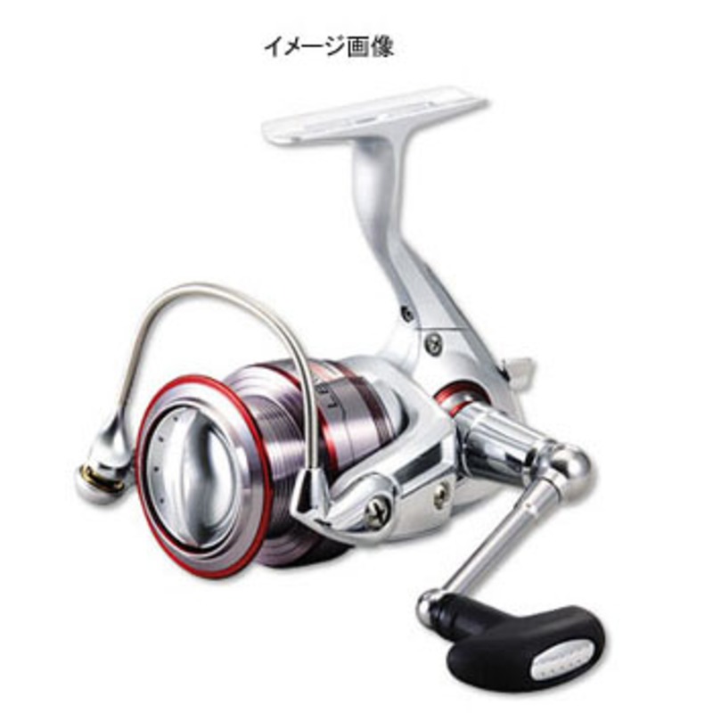 ダイワ(Daiwa) LEGALIS(レガリス)2000 00058181｜アウトドア用品・釣り具通販はナチュラム