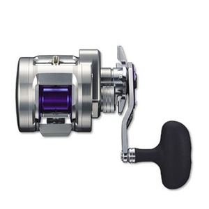 ダイワ Daiwa リョウガ ベイジギング Cpe H アウトドア用品 釣り具通販はナチュラム