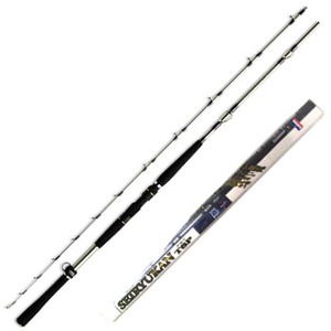 ダイワ(Daiwa) 青龍竿 TSP 270 05293027｜アウトドア用品・釣り具通販