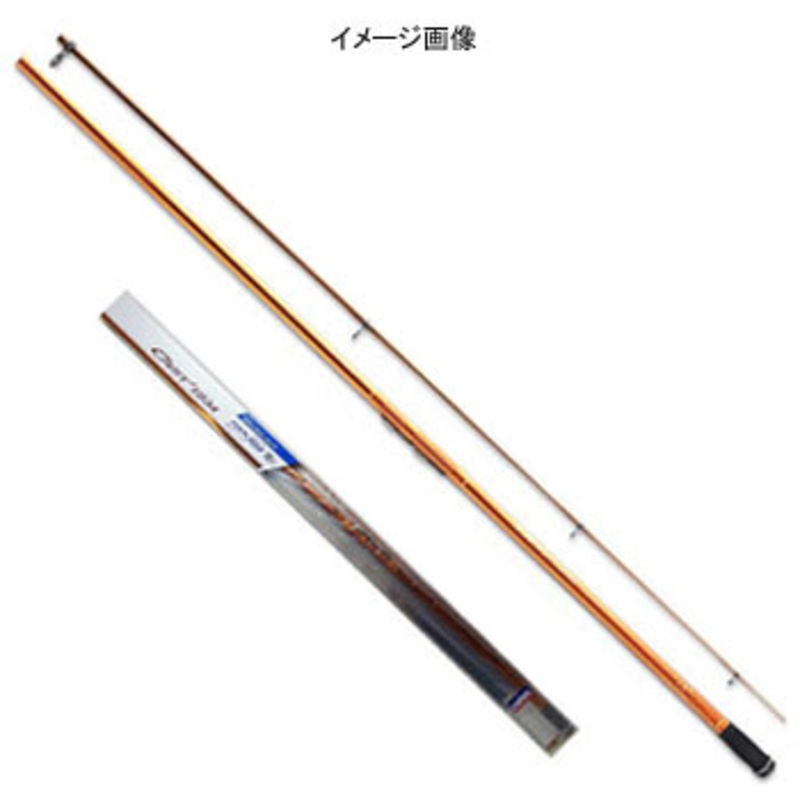 ダイワ(Daiwa) キャスティズムT 25号-385 05266825｜アウトドア用品 