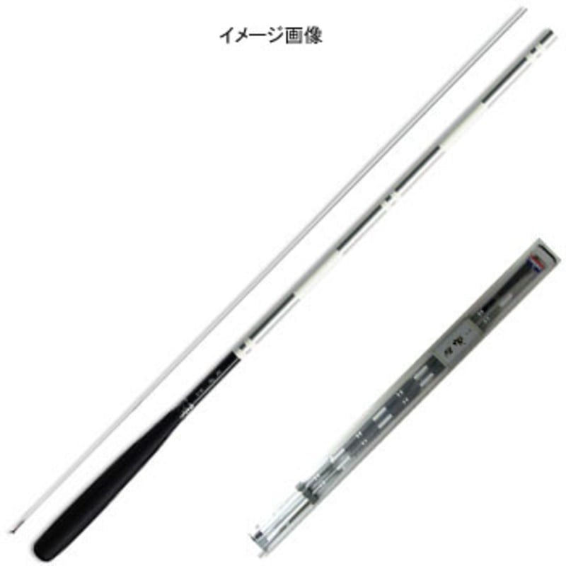 ダイワ(Daiwa) 白冴 12 06110012｜アウトドア用品・釣り具通販はナチュラム