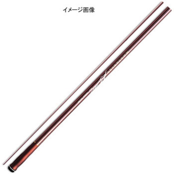 ダイワ(Daiwa) トーナメント マスタライズ キス 25号-405S 05268150｜アウトドア用品・釣り具通販はナチュラム