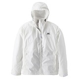 HELLY HANSEN(ヘリーハンセン) BERGEN JACKET(ベルゲン ジャケット) HH19101 ブルゾン(メンズ)