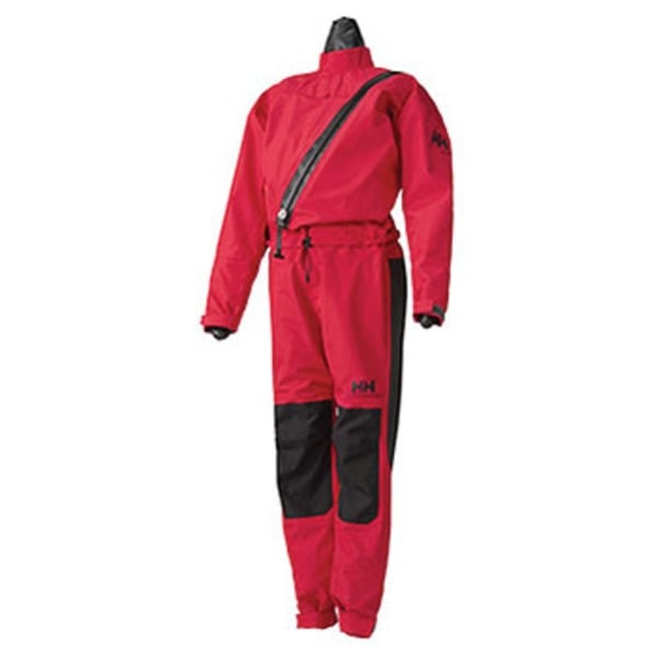 HELLY HANSEN(ヘリーハンセン) JR DRY SUIT HH19001J｜アウトドアファッション・ギアの通販はナチュラム