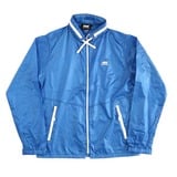 HELLY HANSEN(ヘリーハンセン) MOLDE JACKET HH19103 ブルゾン(メンズ)