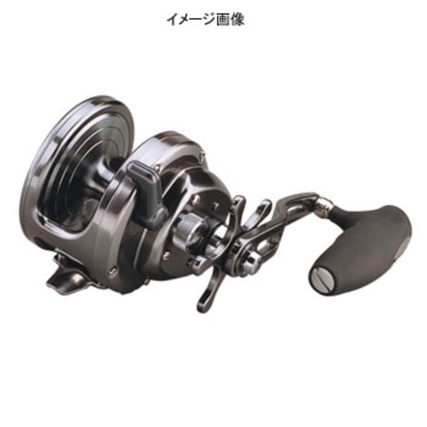 シマノ(SHIMANO) オシアジガー5000P 017499｜アウトドア用品・釣り具