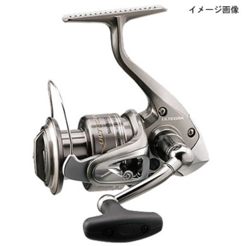 シマノ(SHIMANO) 09 アルテグラ C2000 023957