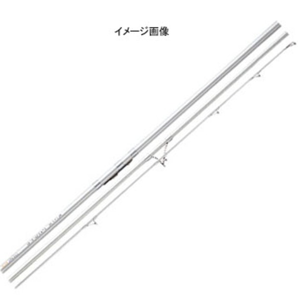 シマノ(SHIMANO) スピンパワー(並継) 405BX 22945