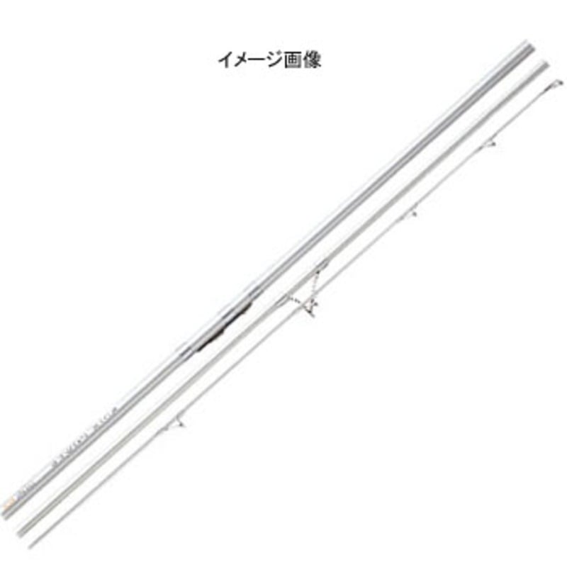 シマノ(SHIMANO) スピンパワー(並継) 425BX 22948｜アウトドア用品