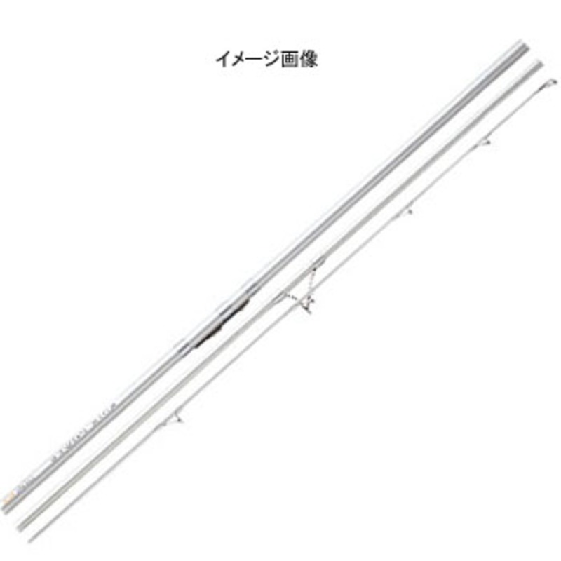 シマノ(SHIMANO) スピンパワー(並継) 425AX 22949｜アウトドア用品・釣り具通販はナチュラム