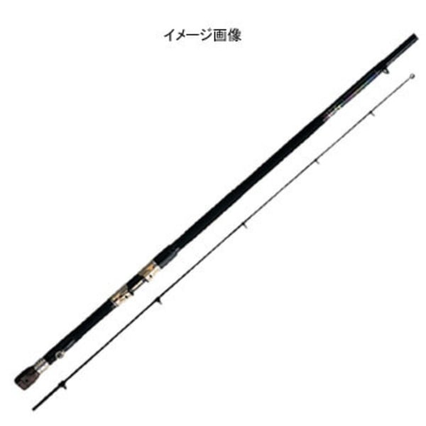 シマノ(SHIMANO) 極翔 石鯛(きょくしょう いしだい)(振出) 525-T 228277｜アウトドア用品・釣り具通販はナチュラム