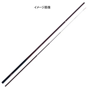 【送料無料】シマノ(SHIMANO) メバルＸＴ硬調 ７１ 235039