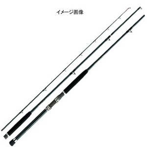 シマノ(SHIMANO) 船島 50-240 22998｜アウトドア用品・釣り具通販はナチュラム