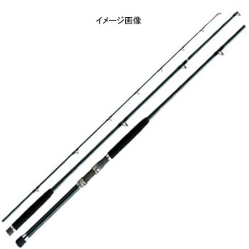 シマノ(SHIMANO) 船島 50-270 229991｜アウトドア用品・釣り具通販はナチュラム