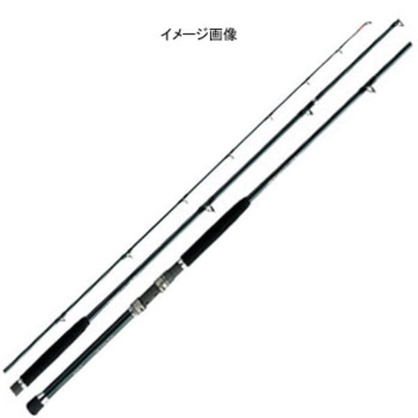 シマノ(SHIMANO) 船島 80-240 230003｜アウトドア用品・釣り具通販はナチュラム