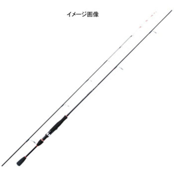 シマノ(SHIMANO) バイオインパクトキスS180 234926｜アウトドア用品・釣り具通販はナチュラム