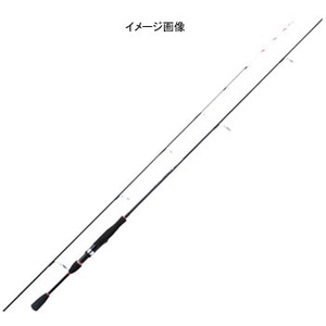 シマノ(SHIMANO) バイオインパクトキスH180 234940｜アウトドア用品・釣り具通販はナチュラム