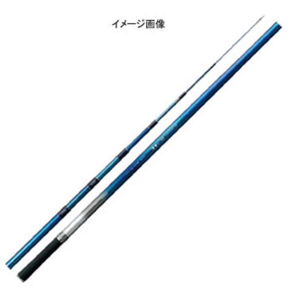 シマノ(SHIMANO) SP競MI H2.5 90-95HK 333209｜アウトドア用品・釣り具通販はナチュラム