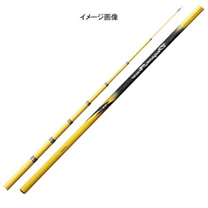 シマノ(SHIMANO) ドラゴンフォース 荒瀬90NZ 335098｜アウトドア用品・釣り具通販はナチュラム