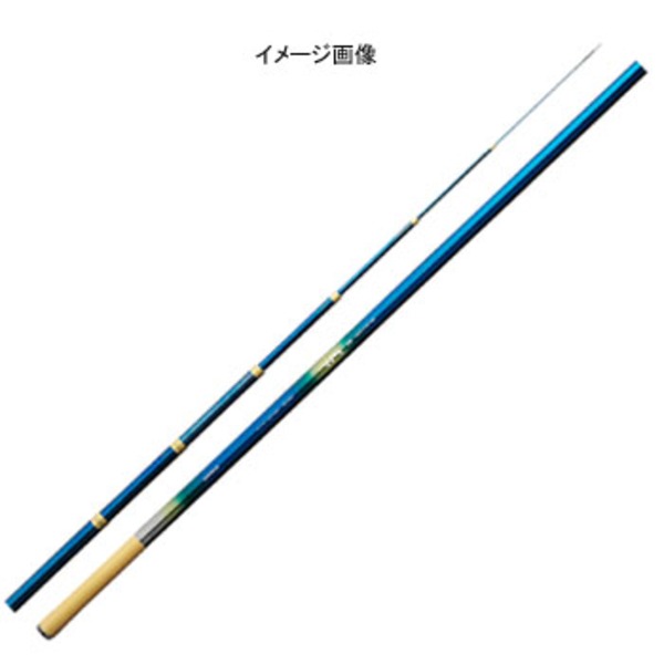 シマノ(SHIMANO) SP競FW H2.5 90NZ 335043｜アウトドア用品・釣り具 