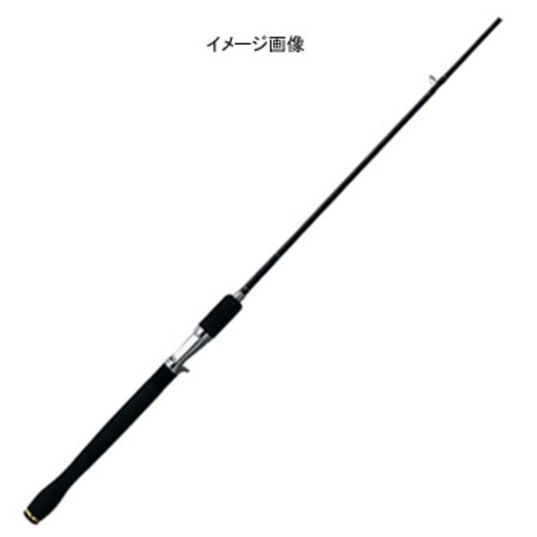 シマノ(SHIMANO) アクラブ 1703R 32558｜アウトドア用品・釣り具通販はナチュラム