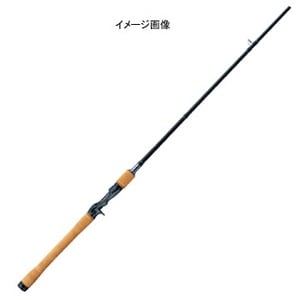 シマノ(SHIMANO) ファイナルディメンションTS 180H 333575