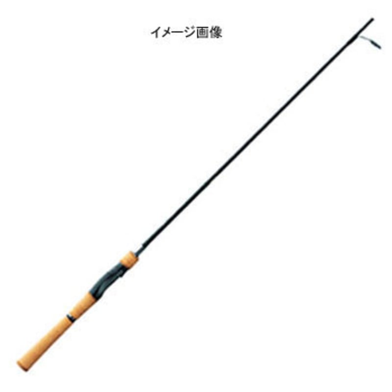 シマノ(SHIMANO) ファイナルディメンションTS 263UL 334077｜アウトドア用品・釣り具通販はナチュラム