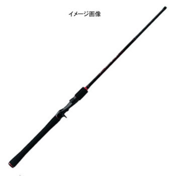 シマノ(SHIMANO) ファーレンハイトTS 1610MF 333667｜アウトドア用品