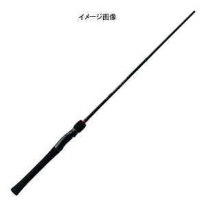 シマノ(SHIMANO) ファーレンハイトTS 261UL 332127｜アウトドア用品・釣り具通販はナチュラム