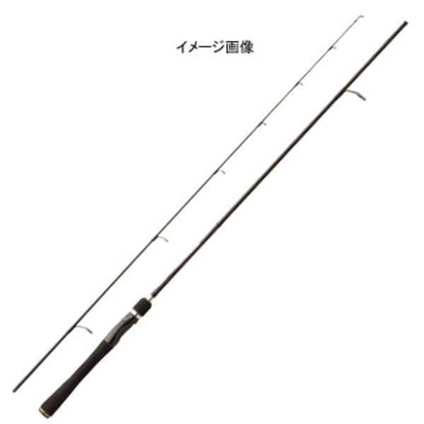 シマノ(SHIMANO) デポルティーボ260L 333735｜アウトドア用品・釣り具通販はナチュラム