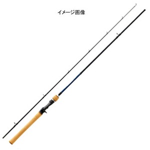 シマノ(SHIMANO) アメニスタ163M-2 335357