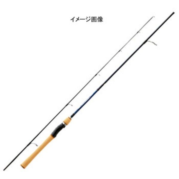 シマノ(SHIMANO) アメニスタ266L-2 335425