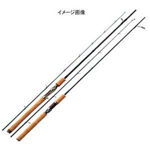 シマノ(SHIMANO) カーディフモンスターリミテッド70ML 333766