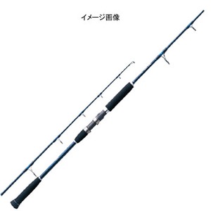 シマノ(SHIMANO) オシアブルーローズインブリードS536F 334084