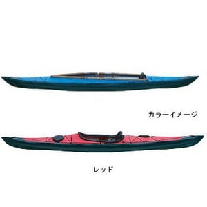 フジタカヌー(FUJITA CANOE) 470 NOAH(ノア) PE-2｜アウトドア用品・釣り具通販はナチュラム